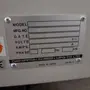 thumbnail-Well-maintained machines from an offset print shop-2