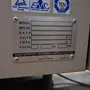thumbnail-Well-maintained machines from an offset print shop-24