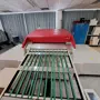 thumbnail-Well-maintained machines from an offset print shop-3
