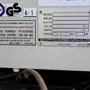 thumbnail-Well-maintained machines from an offset print shop-4