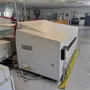 thumbnail-Well-maintained machines from an offset print shop-5