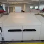 thumbnail-Well-maintained machines from an offset print shop-6