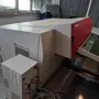 thumbnail-Well-maintained machines from an offset print shop-7