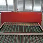 thumbnail-Well-maintained machines from an offset print shop-8