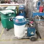 thumbnail-Well-maintained machines from an offset print shop-1