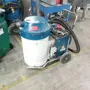 thumbnail-Well-maintained machines from an offset print shop-2