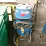 thumbnail-Well-maintained machines from an offset print shop-4