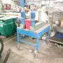 thumbnail-Well-maintained machines from an offset print shop-1