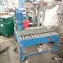 thumbnail-Well-maintained machines from an offset print shop-2