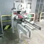 thumbnail-Well-maintained machines from an offset print shop-4