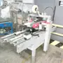 thumbnail-Well-maintained machines from an offset print shop-5