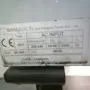 thumbnail-Well-maintained machines from an offset print shop-2
