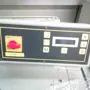 thumbnail-Well-maintained machines from an offset print shop-3