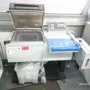 thumbnail-Well-maintained machines from an offset print shop-4