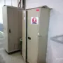 thumbnail-Goed onderhouden machines van een offsetdrukkerij-10