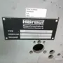 thumbnail-Goed onderhouden machines van een offsetdrukkerij-11
