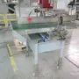 thumbnail-Goed onderhouden machines van een offsetdrukkerij-12