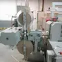 thumbnail-Goed onderhouden machines van een offsetdrukkerij-3