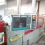 thumbnail-Goed onderhouden machines van een offsetdrukkerij-4