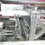 thumbnail-Goed onderhouden machines van een offsetdrukkerij-5