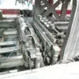 thumbnail-Goed onderhouden machines van een offsetdrukkerij-6