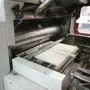thumbnail-Goed onderhouden machines van een offsetdrukkerij-7