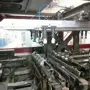 thumbnail-Goed onderhouden machines van een offsetdrukkerij-8