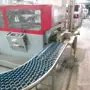 thumbnail-Goed onderhouden machines van een offsetdrukkerij-9