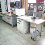 thumbnail-Goed onderhouden machines van een offsetdrukkerij-1