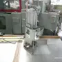 thumbnail-Goed onderhouden machines van een offsetdrukkerij-2
