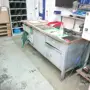 thumbnail-Goed onderhouden machines van een offsetdrukkerij-5
