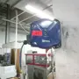 thumbnail-Goed onderhouden machines van een offsetdrukkerij-6