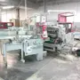 thumbnail-Goed onderhouden machines van een offsetdrukkerij-1