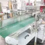 thumbnail-Goed onderhouden machines van een offsetdrukkerij-2