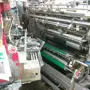 thumbnail-Goed onderhouden machines van een offsetdrukkerij-3