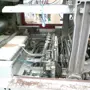 thumbnail-Goed onderhouden machines van een offsetdrukkerij-4