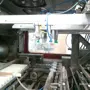 thumbnail-Goed onderhouden machines van een offsetdrukkerij-6