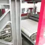 thumbnail-Goed onderhouden machines van een offsetdrukkerij-7