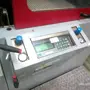 thumbnail-Goed onderhouden machines van een offsetdrukkerij-8