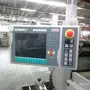 thumbnail-Goed onderhouden machines van een offsetdrukkerij-9