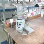 thumbnail-Máquinas bien mantenidas de una imprenta offset-3