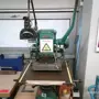 thumbnail-Well-maintained machines from an offset print shop-2