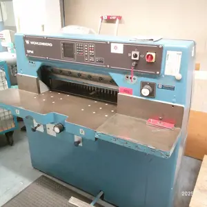 Planschneider Wohlenberg 76