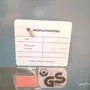 thumbnail-Well-maintained machines from an offset print shop-2