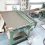 thumbnail-Well-maintained machines from an offset print shop-3