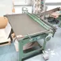 thumbnail-Well-maintained machines from an offset print shop-4