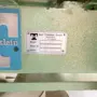 thumbnail-Well-maintained machines from an offset print shop-5