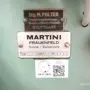 thumbnail-Well-maintained machines from an offset print shop-7