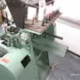 thumbnail-Well-maintained machines from an offset print shop-8