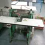 thumbnail-Well-maintained machines from an offset print shop-4